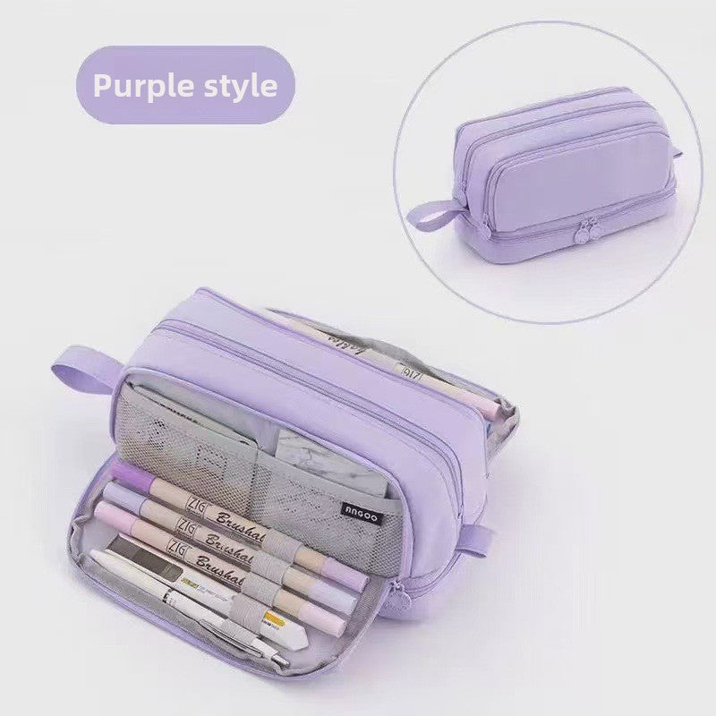Pencil Case