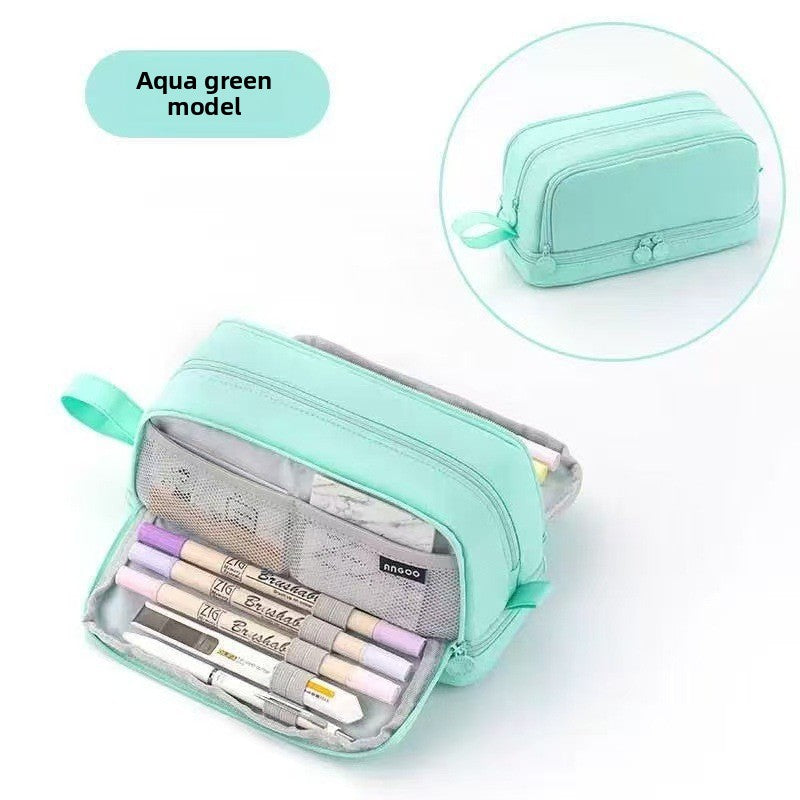 Pencil Case