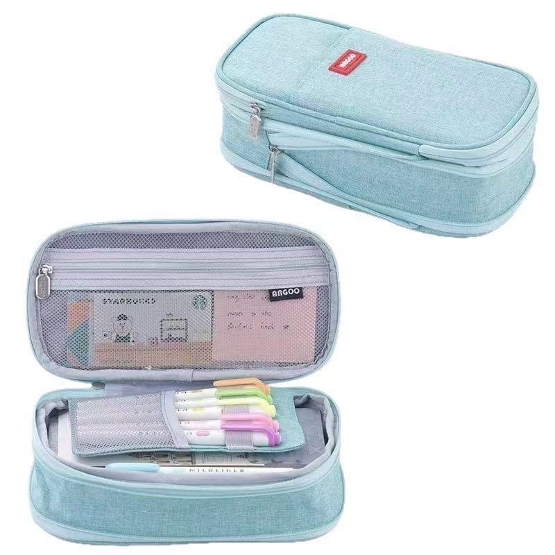 Pencil Case