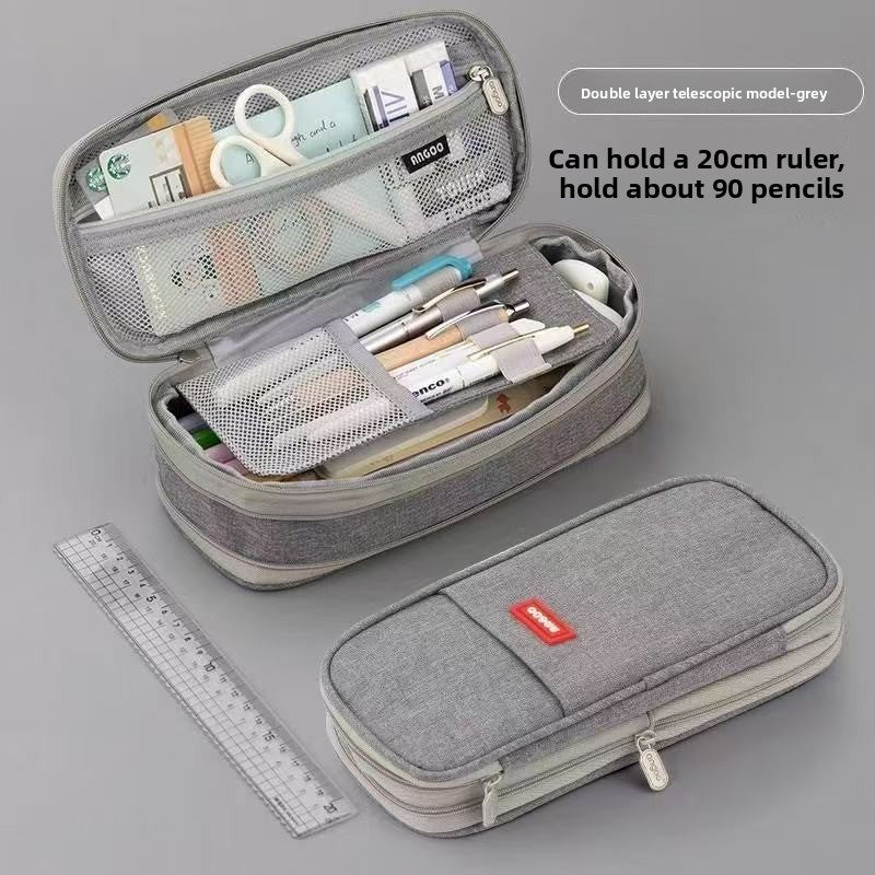 Pencil Case