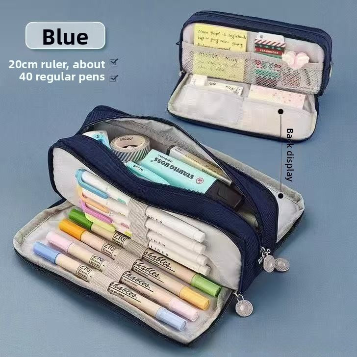 Pencil Case