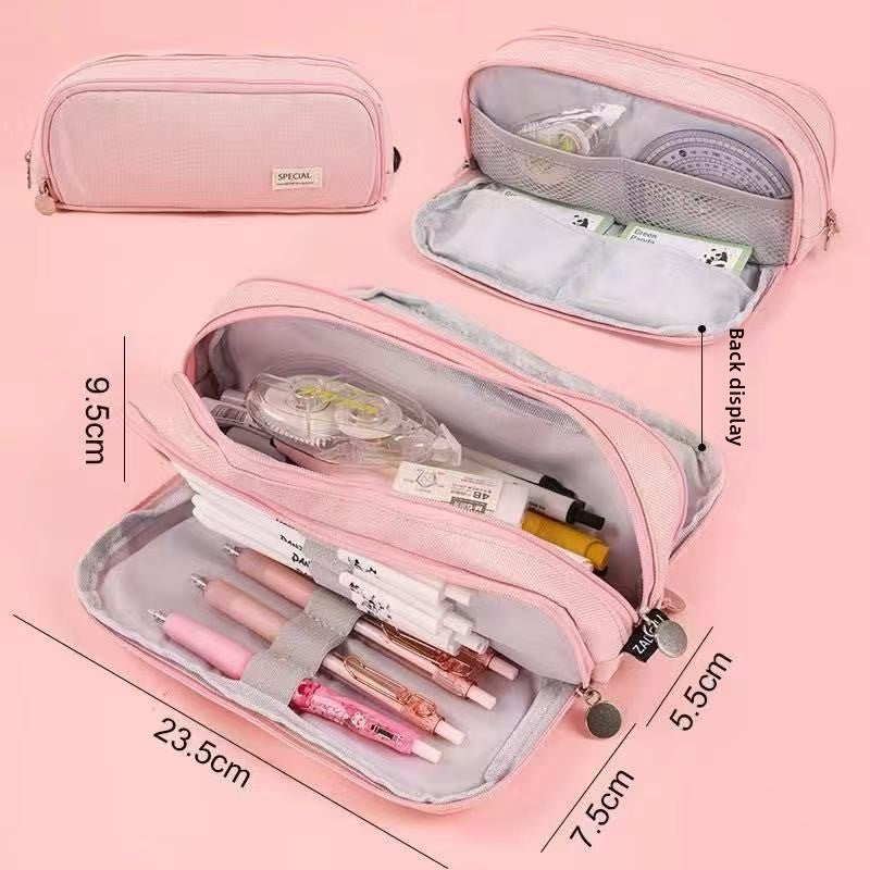 Pencil Case