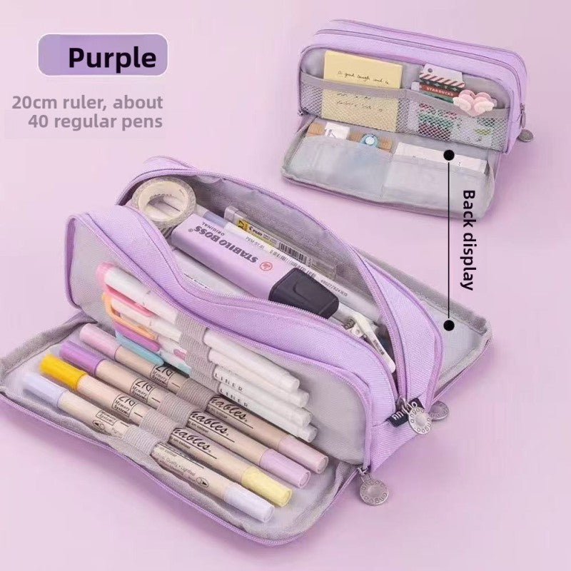 Pencil Case