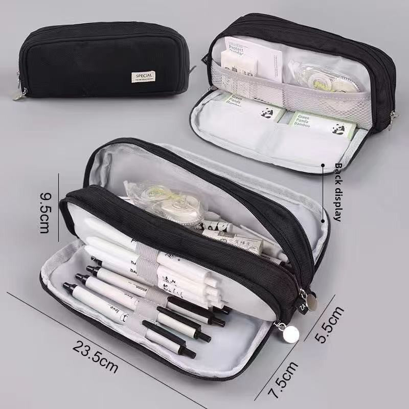 Pencil Case