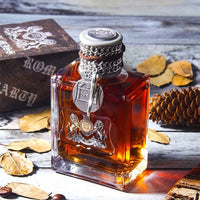 Pheromone Perfume for Men | Long Lasting Attraction Scent | 50 ml