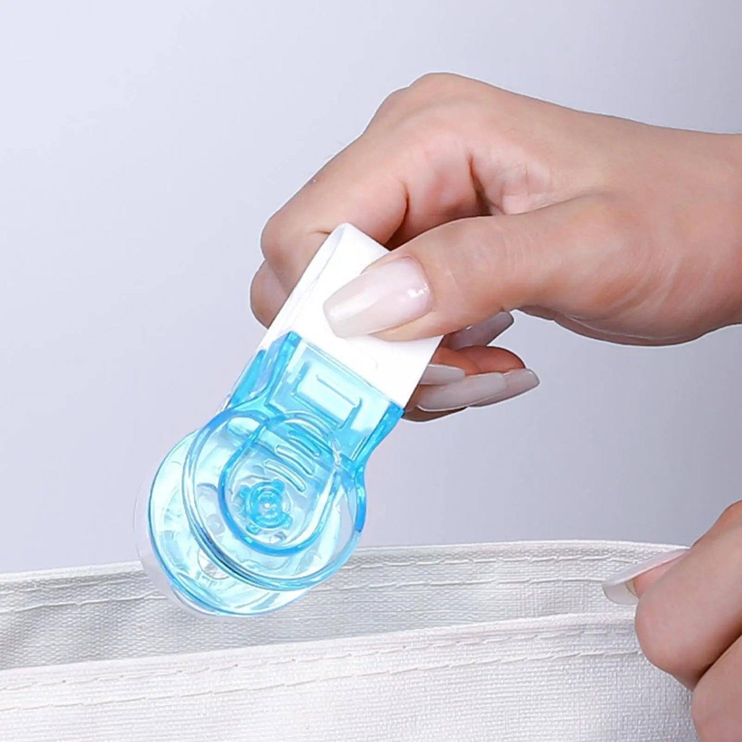 Pill Dispenser 1+2 FREE: Easy to Use Pill and Tablet Dispenser Tool