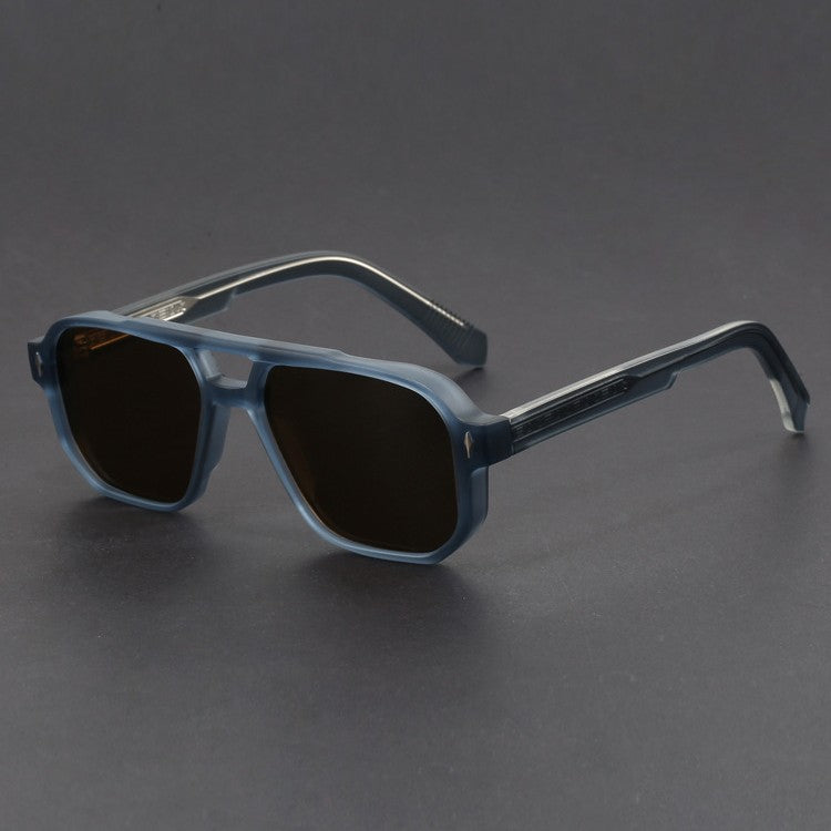 Pilot Sunglasses