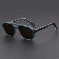 Pilot Sunglasses