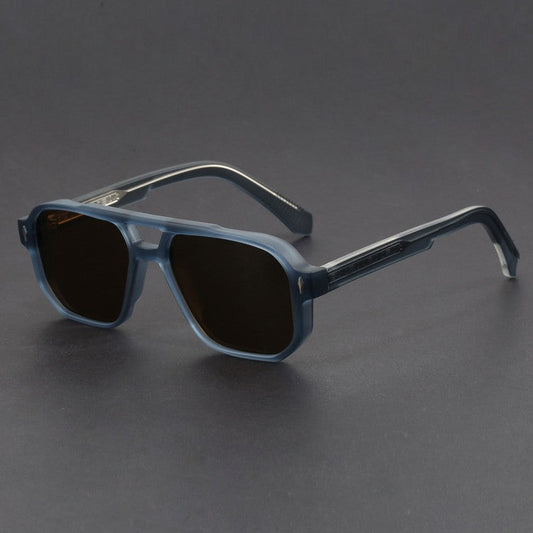 Pilot Sunglasses