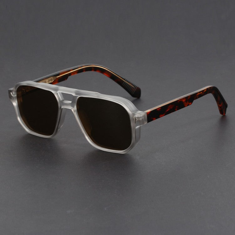 Pilot Sunglasses