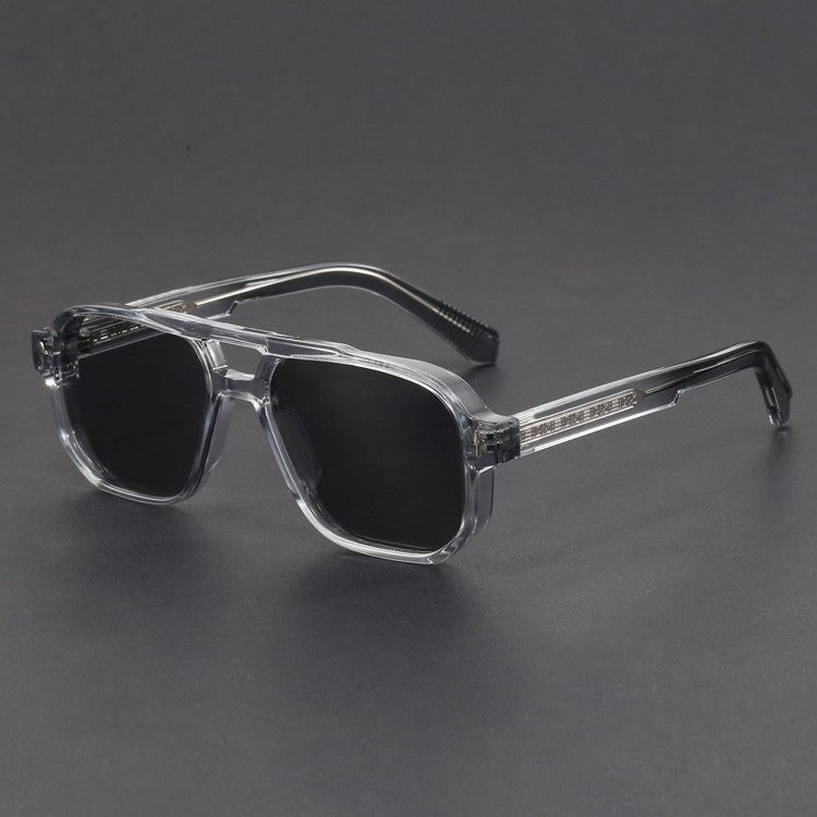 Pilot Sunglasses