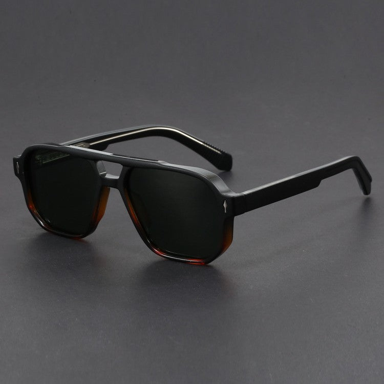 Pilot Sunglasses