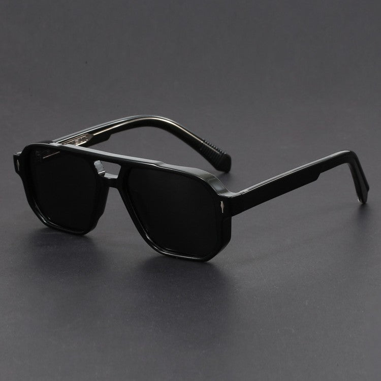 Pilot Sunglasses
