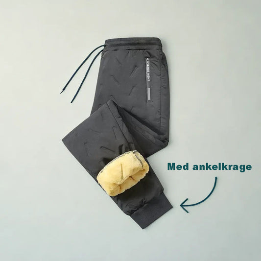 PolarFit Winter Pants