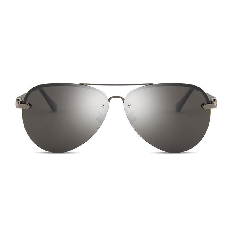 Polarized Aviator Sunglasses