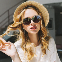 Polarized Over Glasses | Polarized | UV Protection | OptiShade