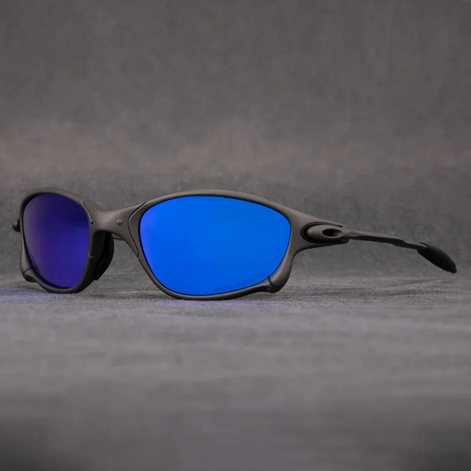 Polarized Sunglasses