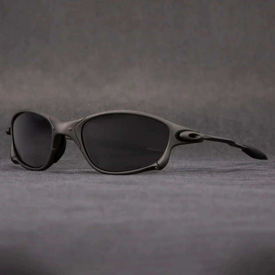 Polarized Sunglasses