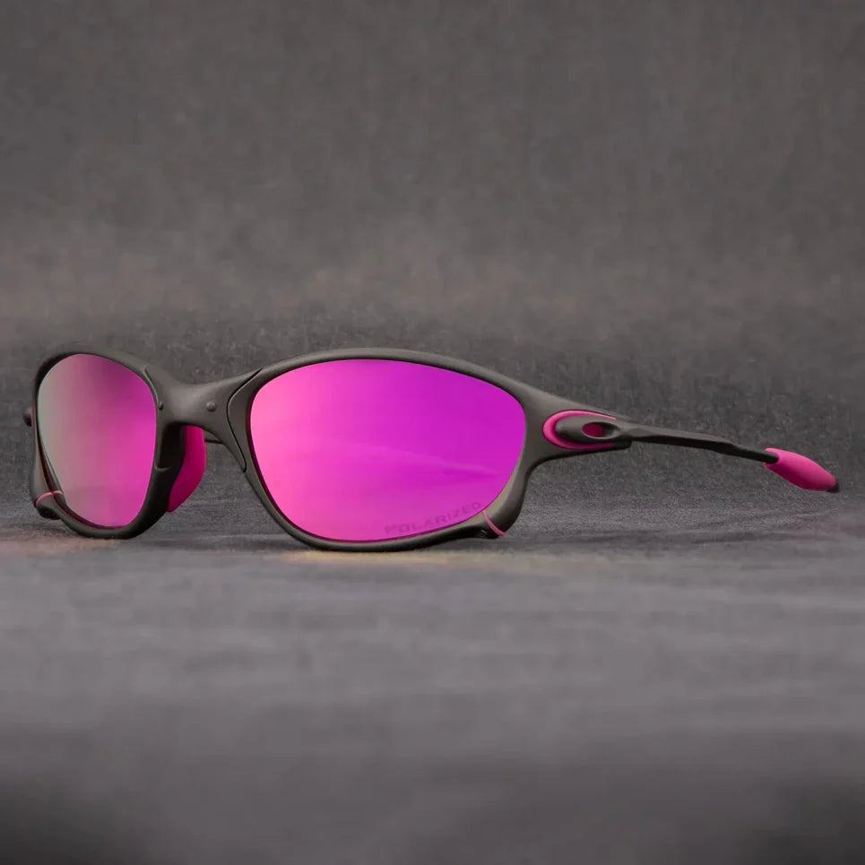 Polarized Sunglasses