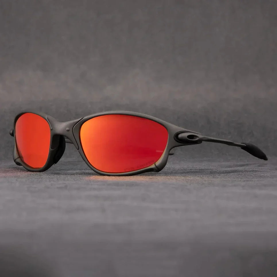 Polarized Sunglasses
