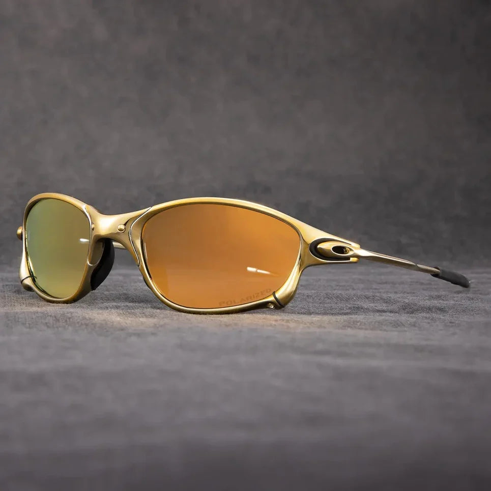 Polarized Sunglasses