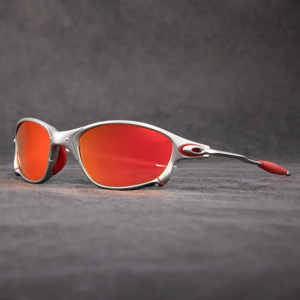 Polarized Sunglasses