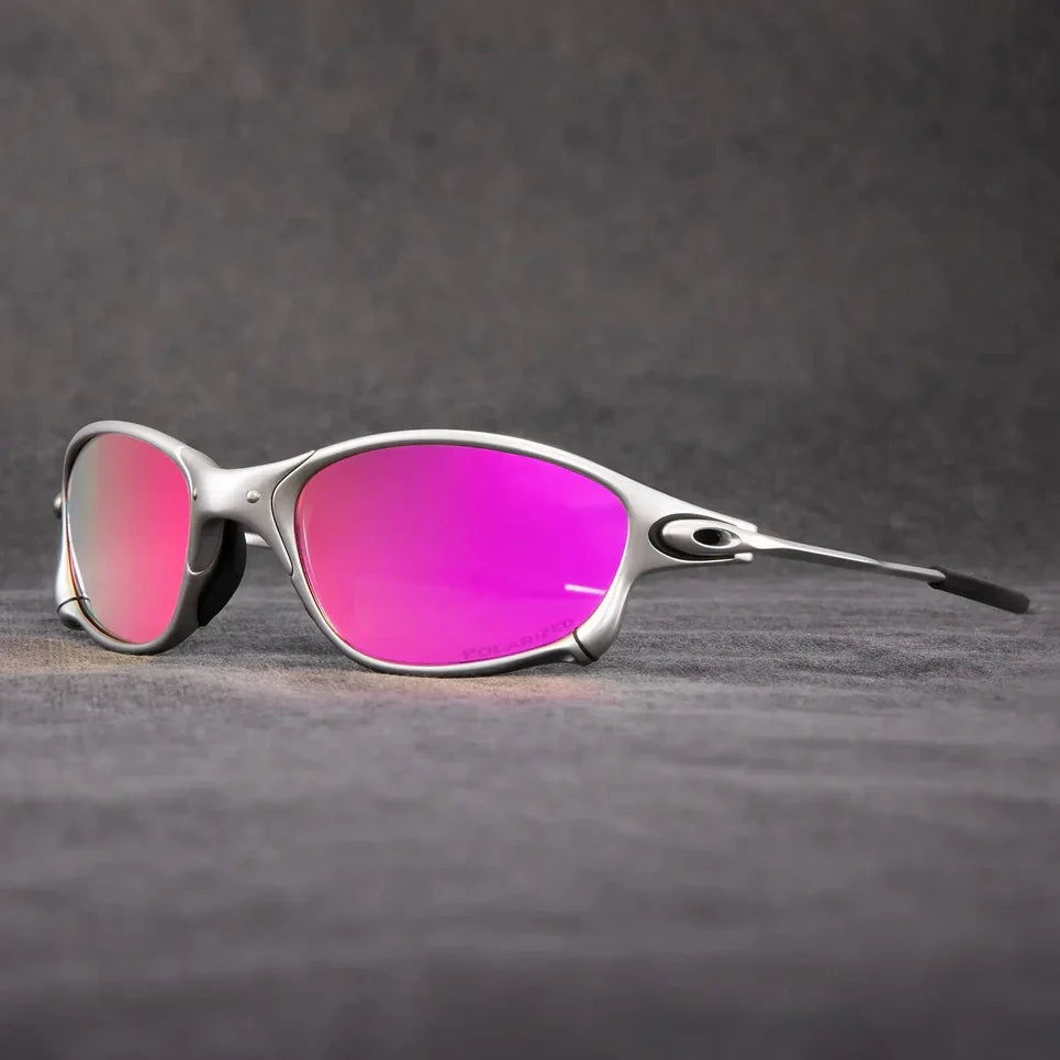 Polarized Sunglasses
