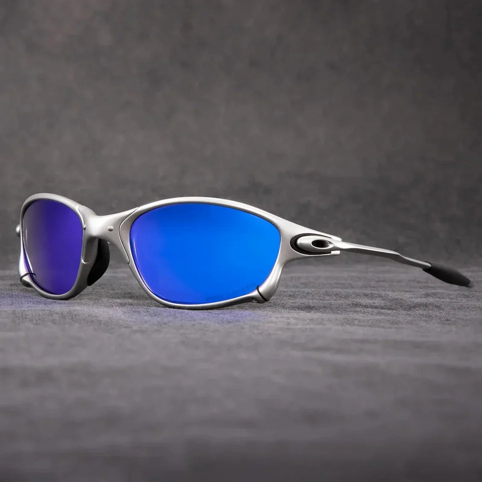 Polarized Sunglasses