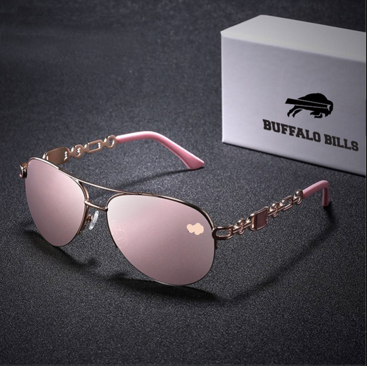 Polarized Sunglasses for Women