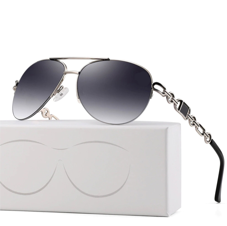 Polarized Sunglasses for Women