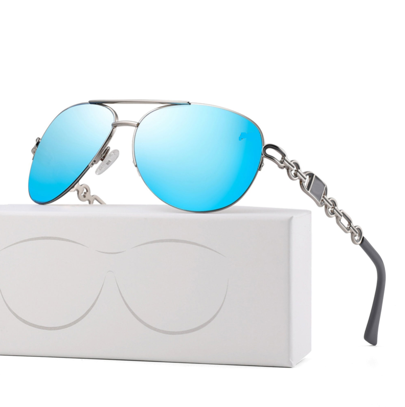 Polarized Sunglasses for Women