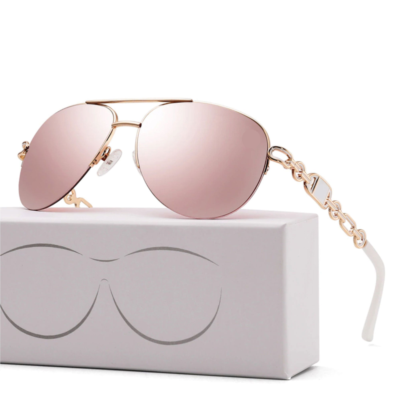Polarized Sunglasses for Women