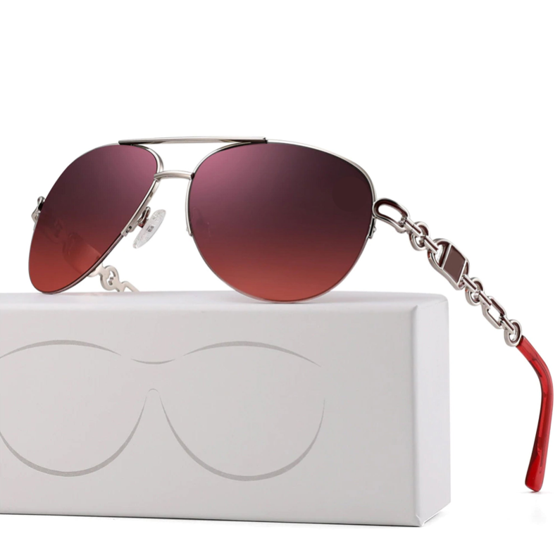 Polarized Sunglasses for Women