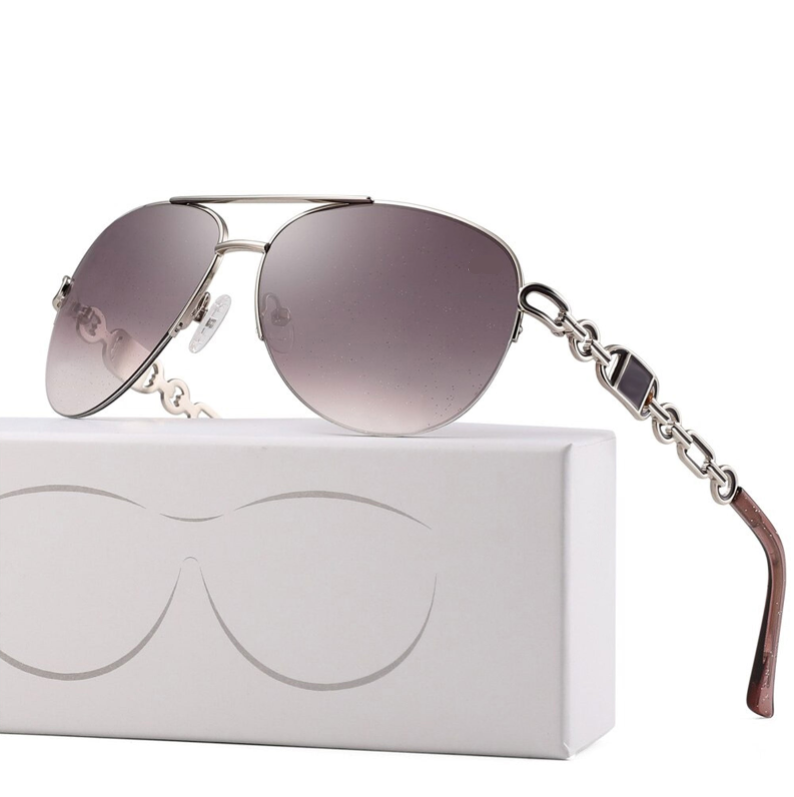 Polarized Sunglasses for Women
