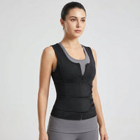 PostuFlexor Adjustable Clavicle Posture Brace