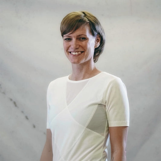 Posture T-shirt - Women and Men
