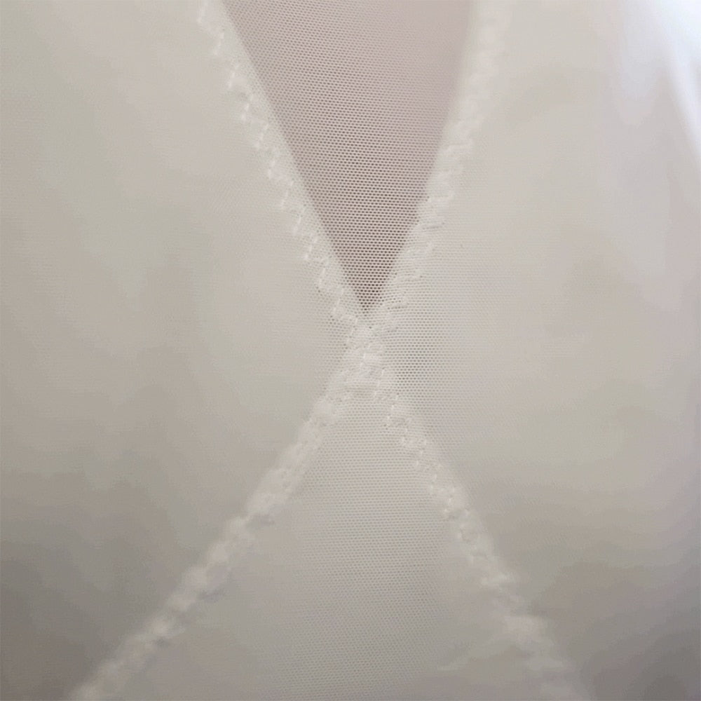 Posture T-shirt - Women and Men