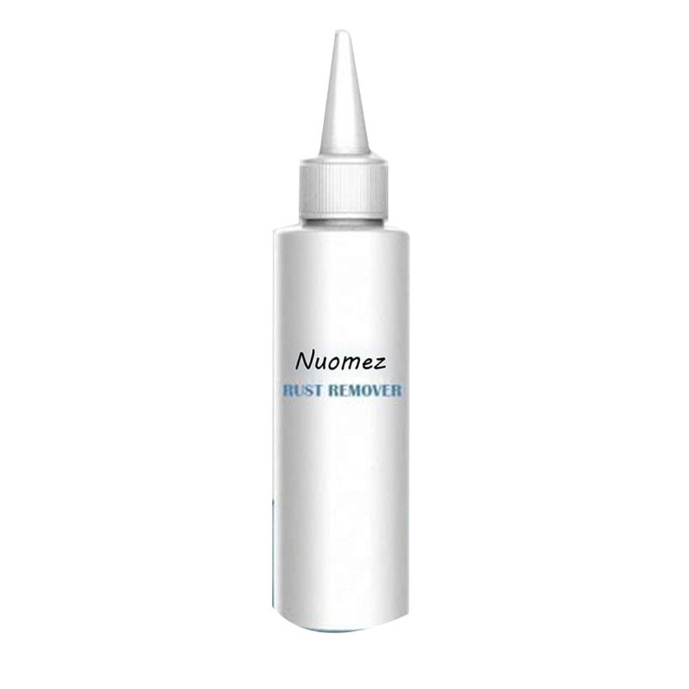 Powerful Stain Remover for Yellow and Stubborn Stains
