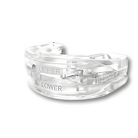 Premium Anti-Snoring Orthosis: Comfortable Sleep Splint