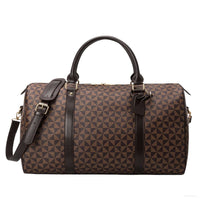 Premium Travel Bag
