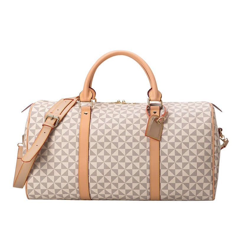 Premium Travel Bag