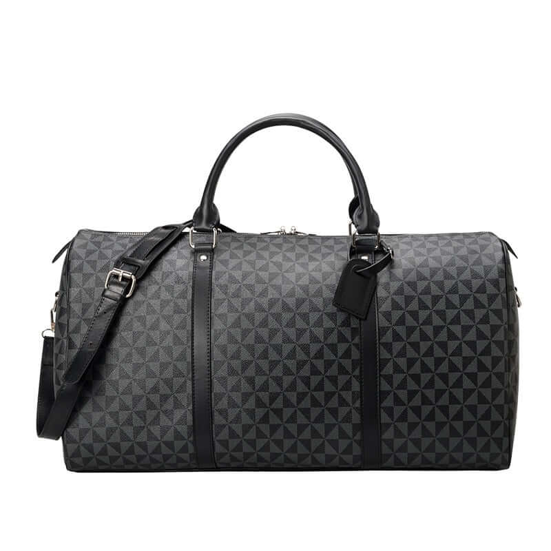 Premium Travel Bag