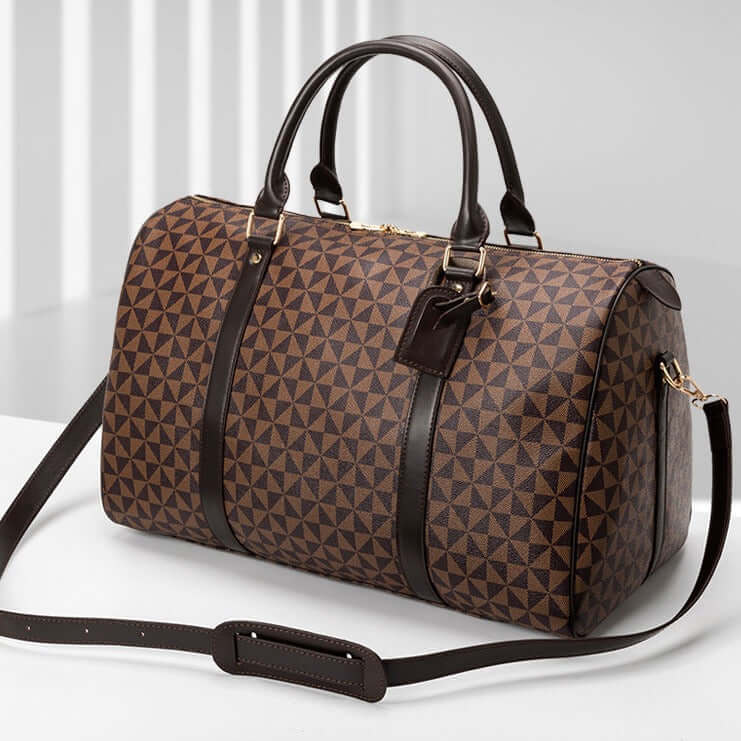 Premium Travel Bag