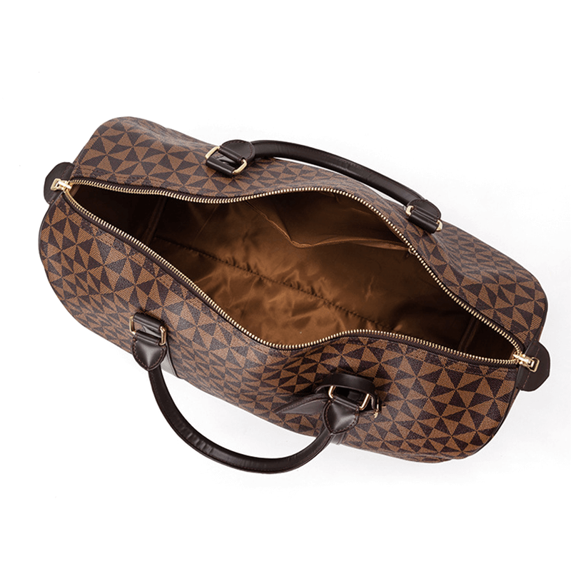 Premium Travel Bag
