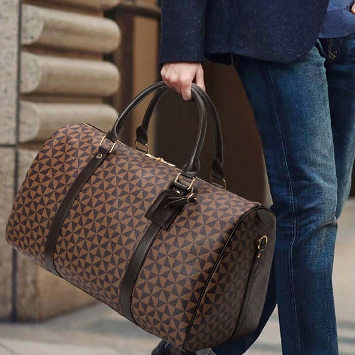 Premium Travel Bag