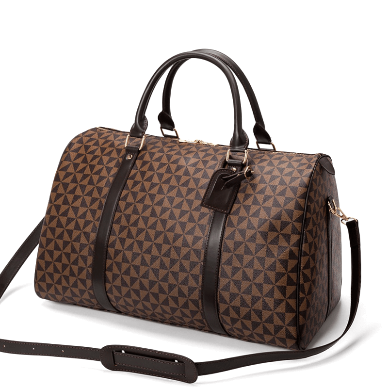 Premium Travel Bag