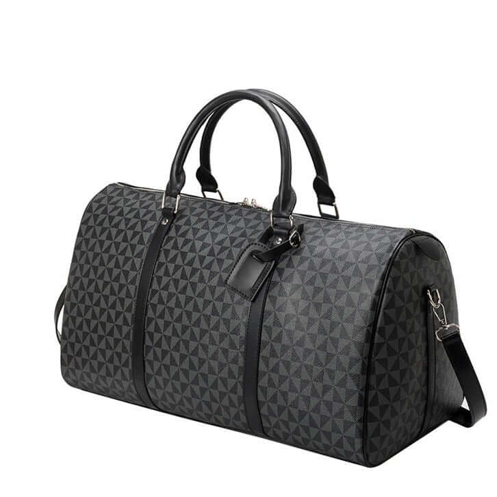 Premium Travel Bag