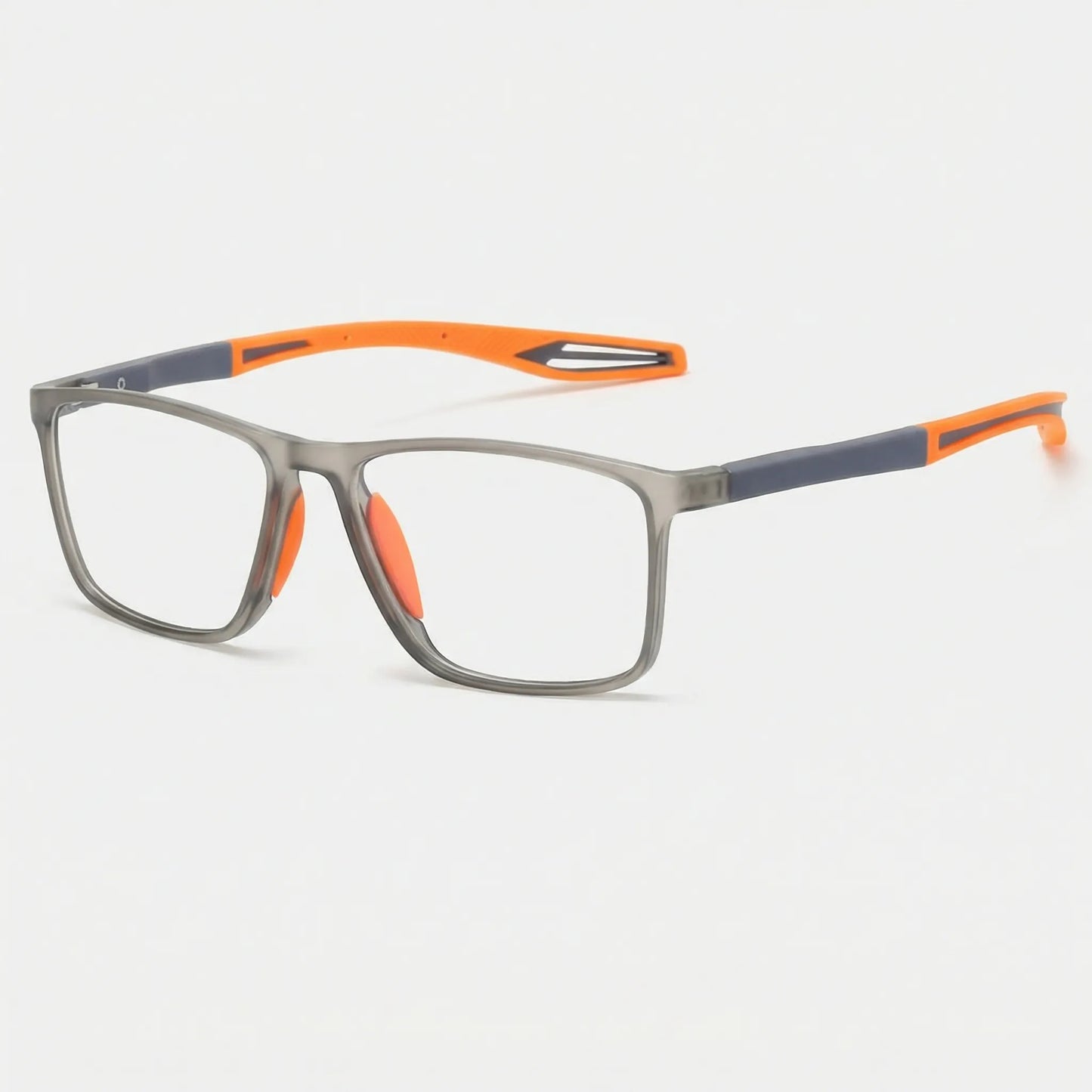 Progressive Lens Everyday Glasses