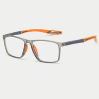 Progressive Lens Everyday Glasses