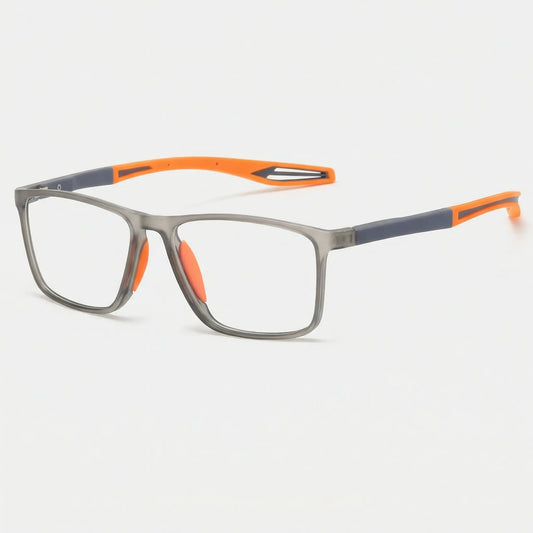 Progressive Lens Everyday Glasses